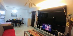 Blk 191 Lorong 4 Toa Payoh (Toa Payoh), HDB 4 Rooms #202576562